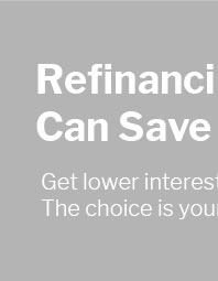 Nelnet Refinance Rates Current Refinance Interest Rates 💰 Aug 2026